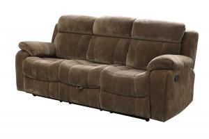 Myleene Collection 603031 Reclining Sofa